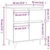Miniatyrbilde av produktet 11 av 12