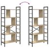 Miniatyrbilde av produktet 10 av 14
