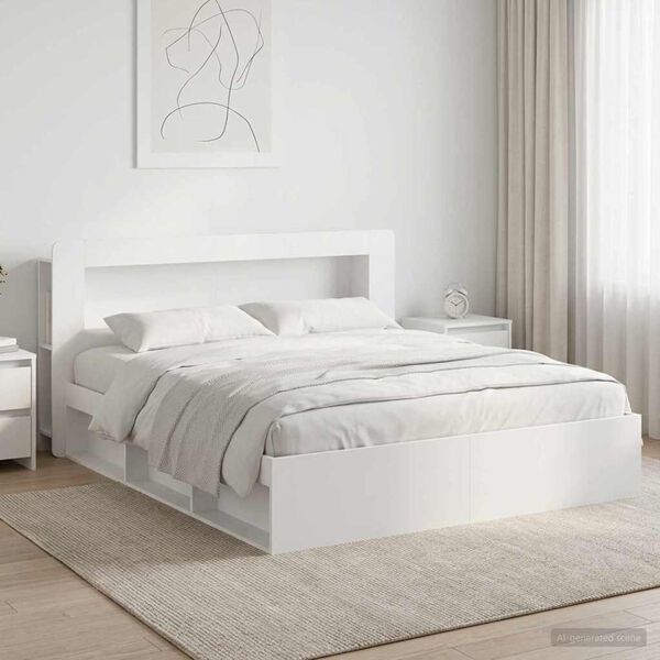 Viser 2 av 9 produktbilde(r)