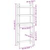 Miniatyrbilde av produktet 9 av 10