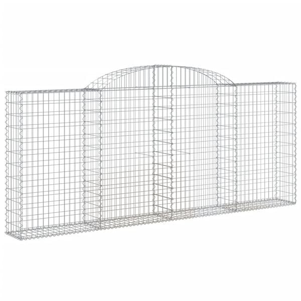 Viser 3 av 6 produktbilde(r)