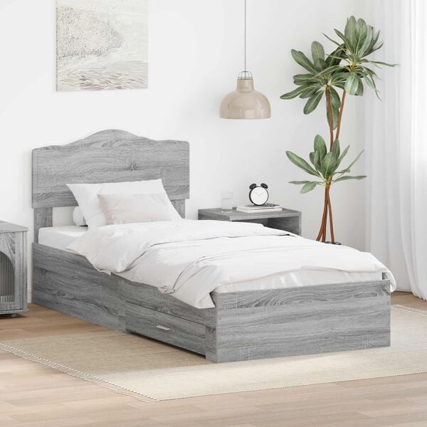 Viser 2 av 14 produktbilde(r)
