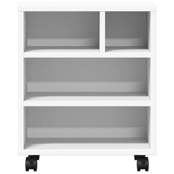 Viser 4 av 10 produktbilde(r)