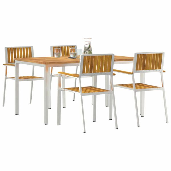 Viser 3 av 13 produktbilde(r)