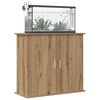 Miniatyrbilde av produktet 2 av 11