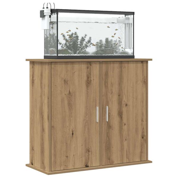 Viser 2 av 11 produktbilde(r)