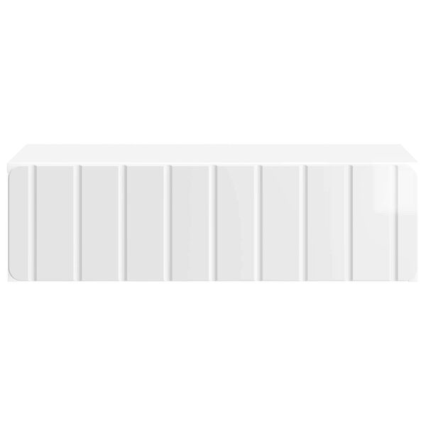 Viser 4 av 8 produktbilde(r)