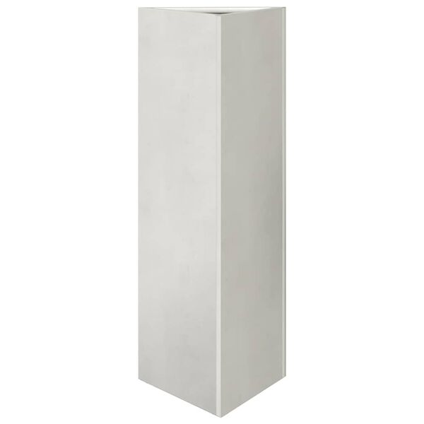 Viser 4 av 13 produktbilde(r)