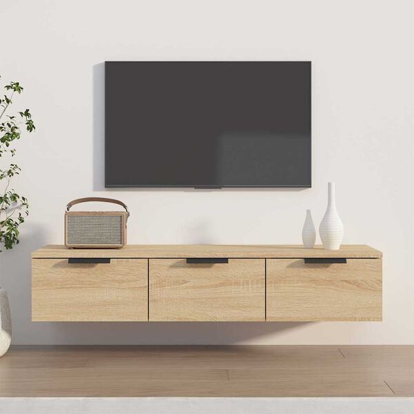 Viser 2 av 10 produktbilde(r)