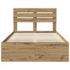 Miniatyrbilde av produktet 7 av 13