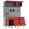 Miniatyrbilde av produktet 5 av 14