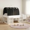 Miniatyrbilde av produktet 2 av 11