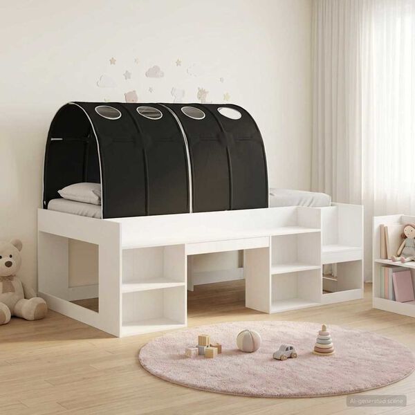 Viser 2 av 11 produktbilde(r)