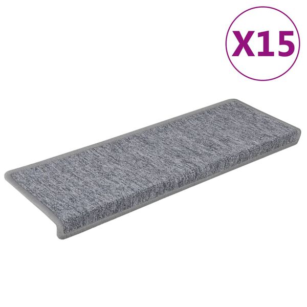 Viser 1 av 9 produktbilde(r)
