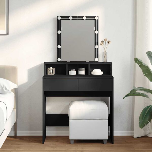 Viser 2 av 19 produktbilde(r)