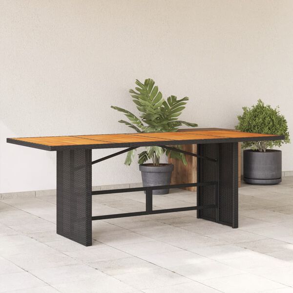 Viser 2 av 10 produktbilde(r)