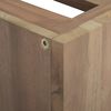 Miniatyrbilde av produktet 6 av 7