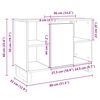 Miniatyrbilde av produktet 11 av 12