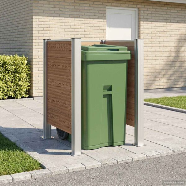 Viser 2 av 10 produktbilde(r)