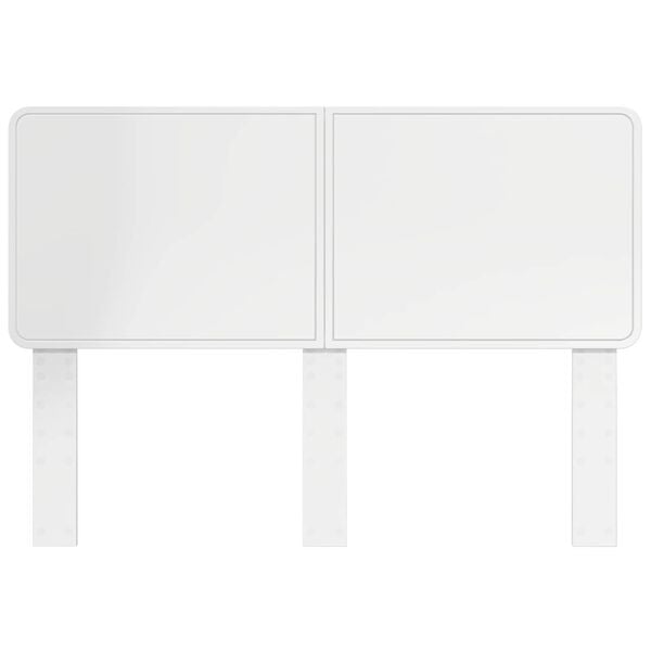 Viser 4 av 10 produktbilde(r)