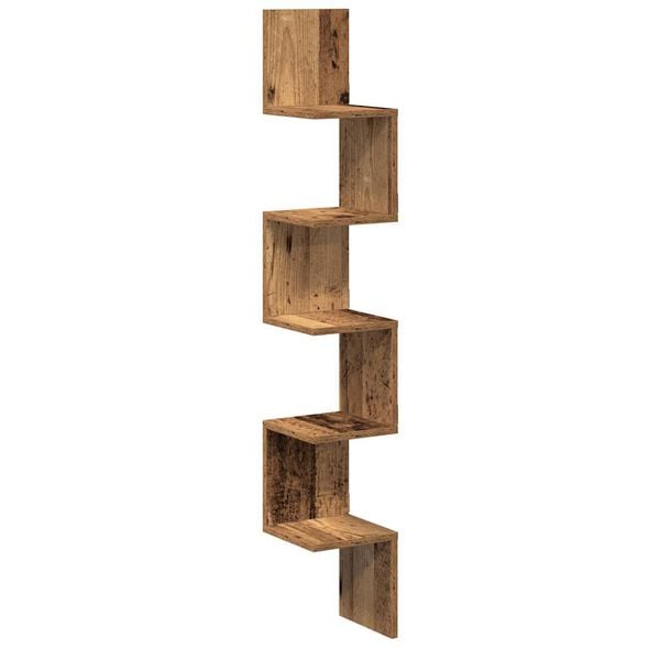 Viser 2 av 9 produktbilde(r)