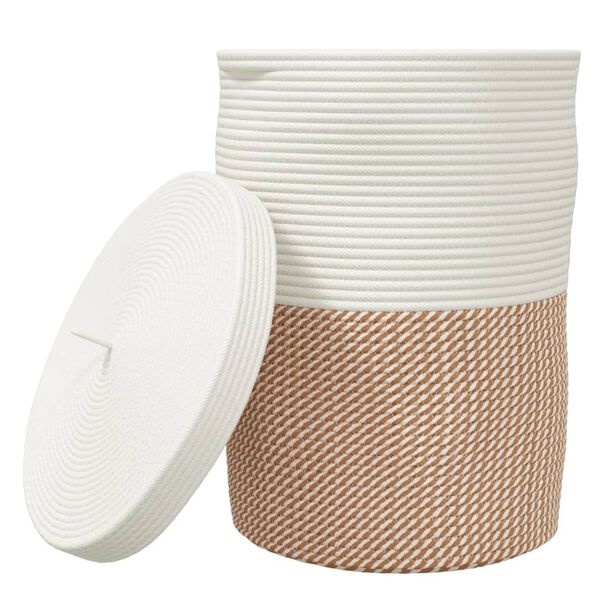 Viser 1 av 10 produktbilde(r)