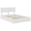 Miniatyrbilde av produktet 4 av 14