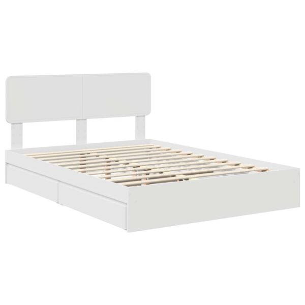 Viser 4 av 14 produktbilde(r)