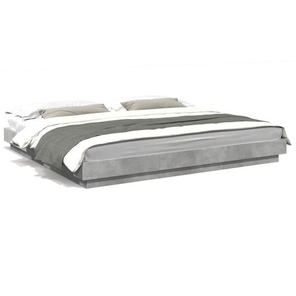 Viser 1 av 10 produktbilde(r)