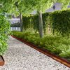 Miniatyrbilde av produktet 2 av 9
