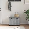 Miniatyrbilde av produktet 4 av 12