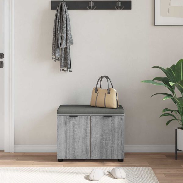 Viser 4 av 12 produktbilde(r)