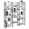 Miniatyrbilde av produktet 3 av 13