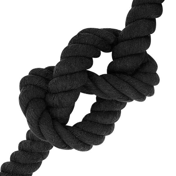 Viser 4 av 6 produktbilde(r)