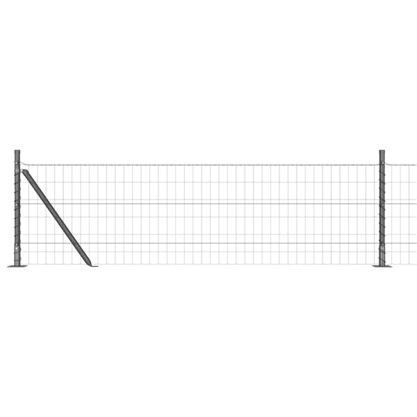 Viser 1 av 17 produktbilde(r)