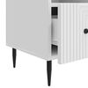 Miniatyrbilde av produktet 9 av 13