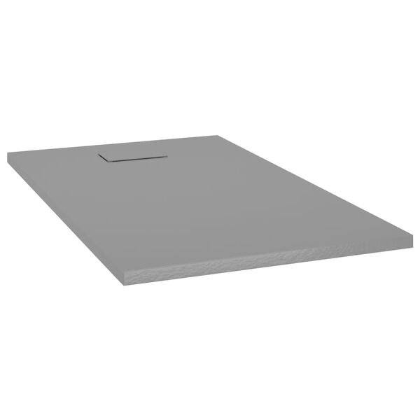 Viser 1 av 8 produktbilde(r)