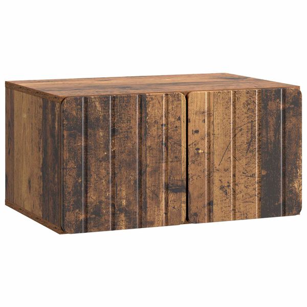 Viser 1 av 8 produktbilde(r)