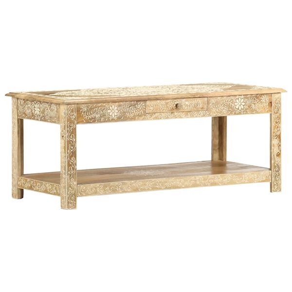 Viser 1 av 10 produktbilde(r)