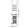 Miniatyrbilde av produktet 11 av 12