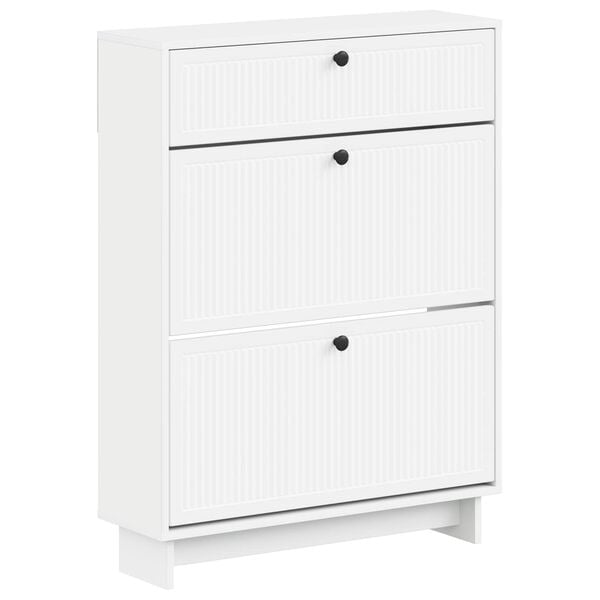 Viser 1 av 8 produktbilde(r)