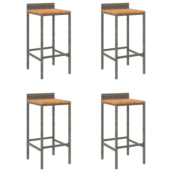 Viser 1 av 8 produktbilde(r)