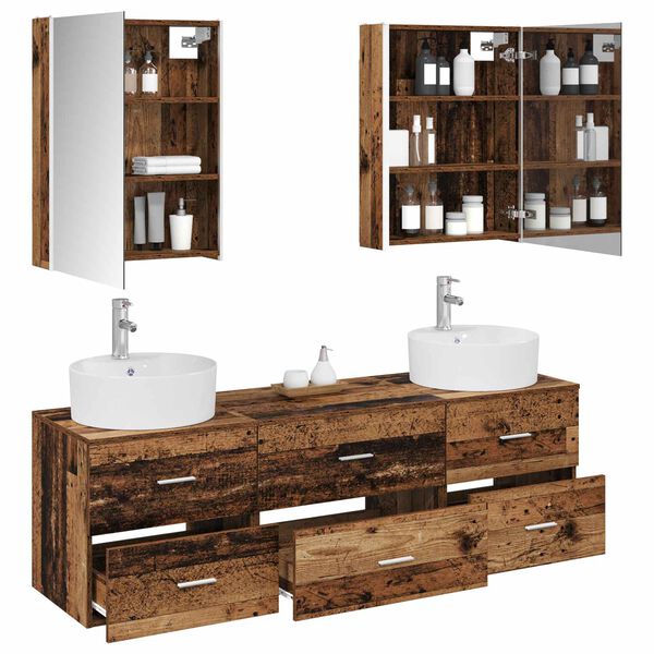 Viser 3 av 14 produktbilde(r)