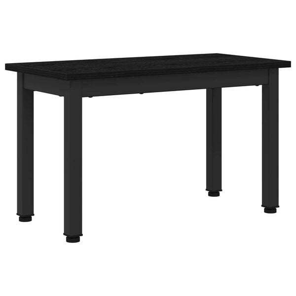 Viser 1 av 11 produktbilde(r)