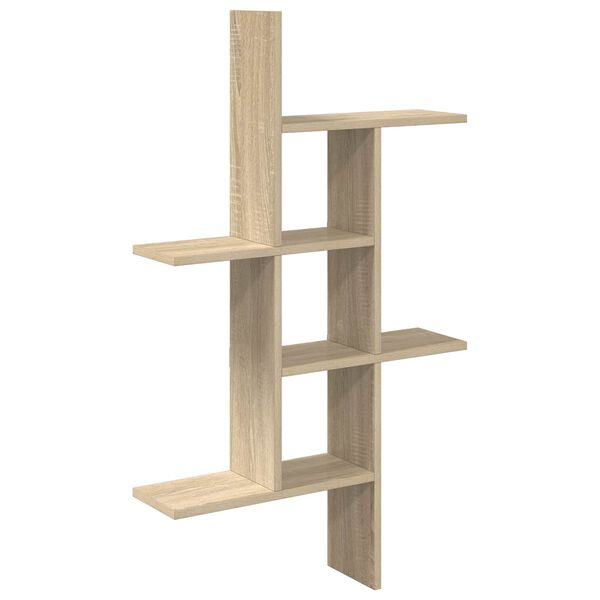 Viser 1 av 8 produktbilde(r)