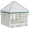 Miniatyrbilde av produktet 6 av 10