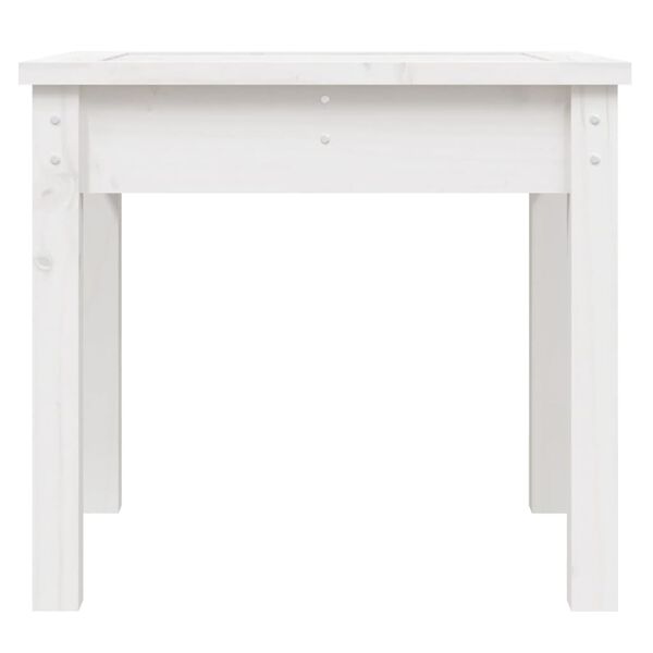Viser 4 av 8 produktbilde(r)