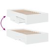 Miniatyrbilde av produktet 7 av 10