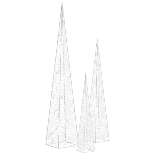 Viser 3 av 8 produktbilde(r)