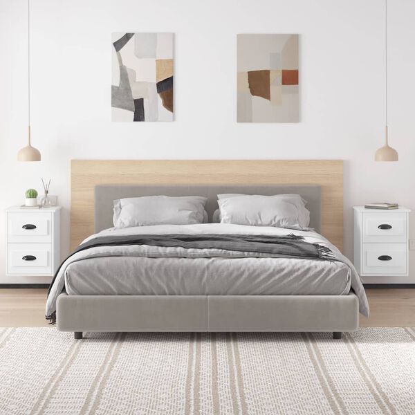 Viser 3 av 13 produktbilde(r)